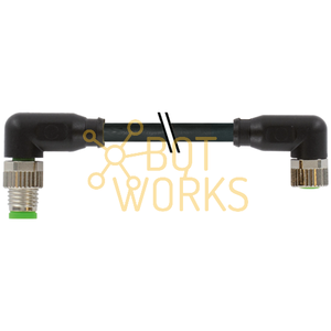 Murrelektronik 7000-88081-6300750 - Nuovo - Product Image 1