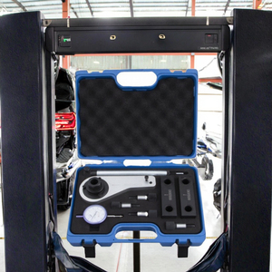 Herramienta de reparación de sincronización Maserati Levante 3,0 T Auto especializada para CEO Geberit CE herramienta de vehículo certificada - Product Image 2