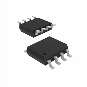 8 SOlC Memory CY15B102QSN-108SXIT BOM IC In Stock Electronics Component - Product Image 1