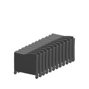 6ES7291-1BA30-0XA0 SIMATIC ET 200SP PROFINET Paquete IM - Product Image 1