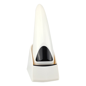 USB connettivo portatile analizzatore della pelle - Product Image 2