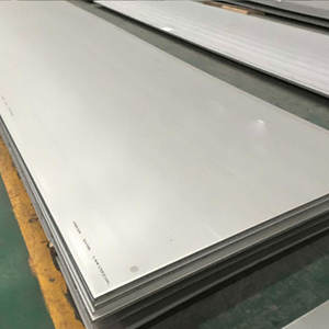 <span class=keywords><strong>201</strong></span> 202 304 316 430 צלחת נירוסטה מגולגלת קר SUS304 יריעת נירוסטה - Product Image 5