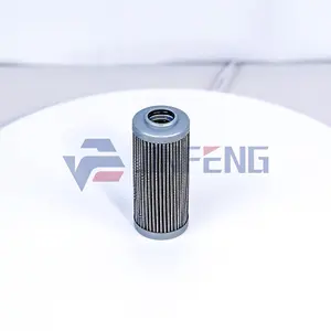 Good Selling Excavator Hydraulic Filters 65B0028 CDM101CD1 For XCMG XE821/822 LOVOL FR80