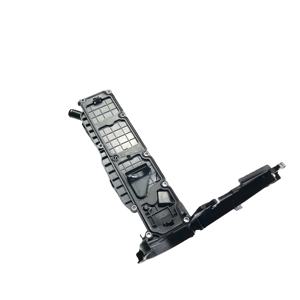 9688939180 couvercles de soupape de <span class=keywords><strong>moteur</strong></span> haute Performance pour citroën <span class=keywords><strong>PSA</strong></span> FORD pièces couvercle de chambre de soupape OE 0248.S0 9688939180 AV6Q 6K271 - Product Image 2