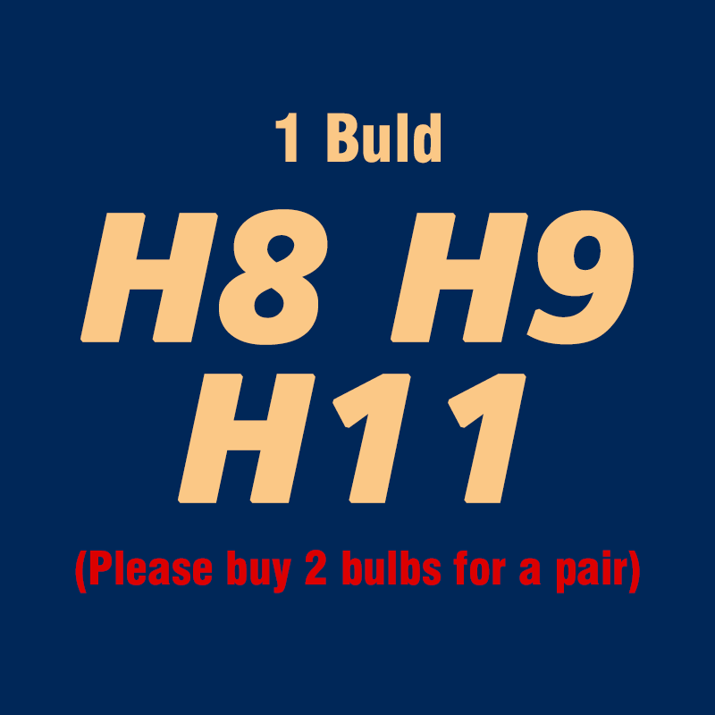 H11
