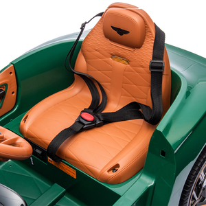 Ost-<span class=keywords><strong>Coche</strong></span> de juguete eléctrico para niños, juguete con diseño y gran descuento, <span class=keywords><strong>control</strong></span> remoto - Product Image 6