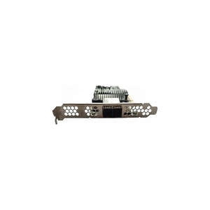 Carte enfichable originale Megaraid 9380-8E 12Gb/s SAS PCI 3.0 X8 - 8 ports SAS - Product Image 4