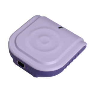USB xách tay <span class=keywords><strong>HF</strong></span> 13.56MHz NFC Đầu đọc thẻ Nhà Văn - Product Image 4
