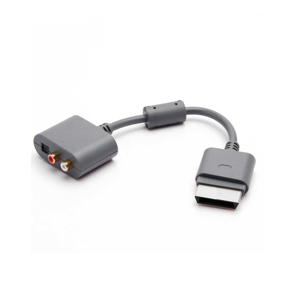 adaptador AV