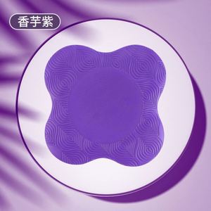 Alfombrilla de Soporte Gruesa para Absorción de Impactos, Protector de Rodilla, Alfombrilla Portátil para Codo, Alfombrilla de Yoga, Fitness Deportivo - Product Image 2