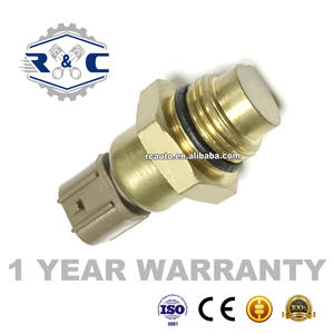 Interrupteur thermique automatique de radiateur, excellente qualité, pour <span class=keywords><strong>DAEWOO</strong></span> cabo 0.8 1995 — 2000, capteur de température - Product Image 3