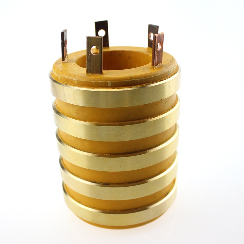 スチールタンバリン 13音 30cm シアン sakuragakki_cta2s-bk