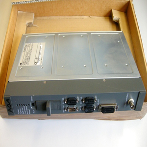 Lance 2000 <span class=keywords><strong>P</strong></span> 37211 4 0369 654 Digimatik Cpu Dcp 02 新品純正在庫あり 産業オートメーションパック専用PLCプログラミング - Product Image 1