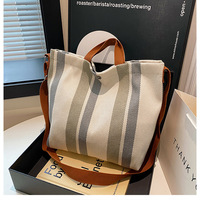 Sac à dos pliable en toile avec cordon de serrage, sac de sport léger et étanche pour les sports de plein air