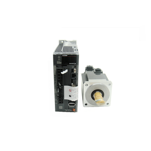 Servomotor nuevo y original de alta calidad para-Mitsubishi-1/45 BG7 K () - Product Image 1