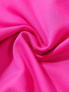 8-16 Une Pièce Manches Courtes Zippered Wetsuit Maillot de Bain Enfants Maillot de Bain Pour Filles Maillots de Bain Enfants Maillots de Bain - Product Image 4