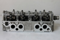 OK900-10-100D de culata de motor automotriz para coche ford, conjunto de culata para automóvil, E2000, B2000, 929, 626, OK900-10-100D