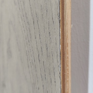 Suelo de Parqué de Madera al por Mayor, Sistema de Clic TG, Suelo de Madera de Ingeniería de <span class=keywords><strong>Roble</strong></span> - Product Image 2