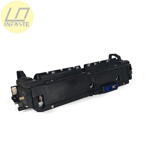 Infaste Original 4503 <strong>Fuser</strong> <strong>Unit</strong> Heating Elements <strong>for</strong> Ricoh C 2003 2011 2503 3003 3503 4503 5503 6003 - Product Image 1