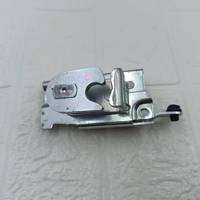 Mécanisme de verrouillage de porte de bus universel de haute qualité, engrenage de verrouillage de carrosserie de bus, bloc de verrouillage pour pièces de rechange de bus