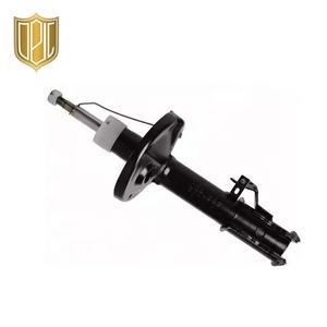 โช้คอัพผู้ผลิต333197/333107/334137สำหรับToyota <span class=keywords><strong>Carina</strong></span>หนึ่งปี - Product Image 2