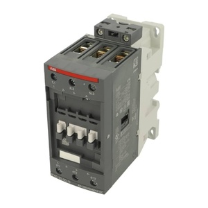 Nuevo contactor original 1SBL347001R1300 DE LA GAMA Sace, aplicaciones comerciales industriales de uso típico - Product Image 1