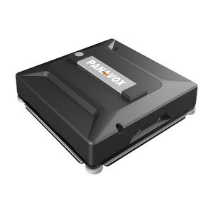 Nettoyeur de vitres <span class=keywords><strong>magnétique</strong></span> avec contrôle automatique du lavage des fenêtres, <span class=keywords><strong>robot</strong></span> <span class=keywords><strong>lave</strong></span>-vitres électrique - Product Image 2