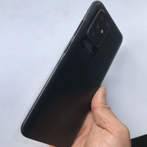 โมเดลโทรศัพท์มือถือจำลองที่ไม่สามารถใช้งานได้ สำหรับ Xiaomi Redmi Note <span class=keywords><strong>11</strong></span> 4G - Product Image 4