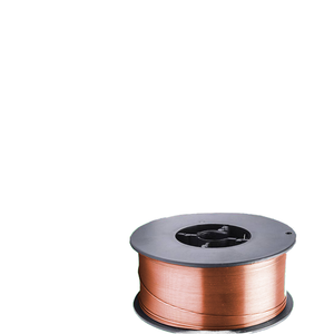 Nuevo Precio por <span class=keywords><strong>kg</strong></span> de <span class=keywords><strong>Chatarra</strong></span> de Cable de <span class=keywords><strong>Cobre</strong></span> de 6mm, Cable Eléctrico de 42 AWG, <span class=keywords><strong>Chatarra</strong></span> de Planta de Cable de <span class=keywords><strong>Cobre</strong></span> Rojo - Product Image 4