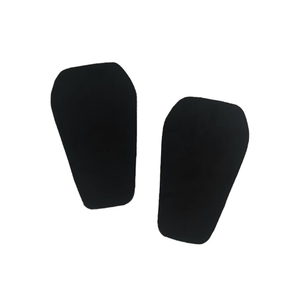 Tùy Chỉnh Chuyên Nghiệp Nóng Ép Thể Thao Chuyên Nghiệp Phụ Kiện Chèn Đầu Gối Và Khuỷu Tay Miếng Đệm 6Mm Miếng Đệm Khuỷu Tay Và Miếng Đệm Đầu Gối - Product Image 4