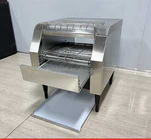 Motor para <span class=keywords><strong>Tostadora</strong></span> <span class=keywords><strong>de</strong></span> Banda Transportadora Eléctrica Comercial Food Spark para Suministros <span class=keywords><strong>de</strong></span> Hoteles y Restaurantes, Uso Doméstico - Product Image 4