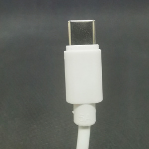 <span class=keywords><strong>C</strong></span>âble de données <span class=keywords><strong>Micro</strong></span>-<span class=keywords><strong>Usb</strong></span> <span class=keywords><strong>vers</strong></span> <span class=keywords><strong>usb</strong></span>-<span class=keywords><strong>c</strong></span> <span class=keywords><strong>c</strong></span>âble <span class=keywords><strong>Usb</strong></span> Type <span class=keywords><strong>C</strong></span> <span class=keywords><strong>vers</strong></span> <span class=keywords><strong>Micro</strong></span> - Product Image 2