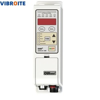 Contrôleur numérique à tension variable CUH SDVC22-S 5A pour alimentateur vibrant