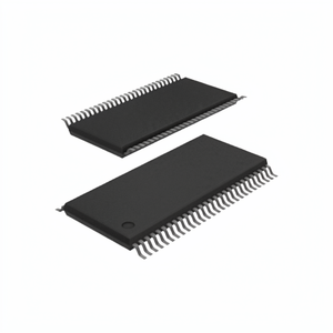 CY74FCT16952ATPVC 56 BSSOP Logic Electronic Circuit Components BOM IC In Stock - Product Image 1
