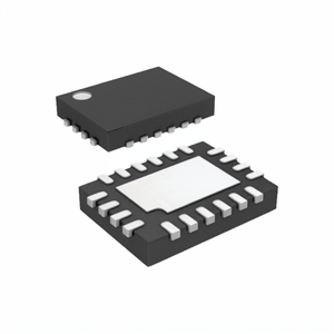 แผงวงจรควบคุมไฟฟ้า20 TFQFN MPQ2908AGL-Z จัดการผู้แทนจำหน่ายอนุญาต - Product Image 1