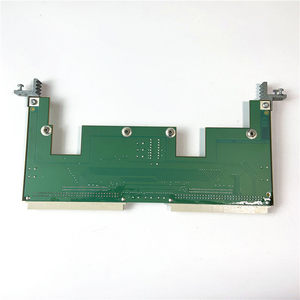 Carte d'extension authentique neuve en stock 6SE7090-0XX84-2FK0 6SE7090-0XX84-3EH0 6SE7090-0XX84-2FA0 6SE7090-0XX84-0KA0 - Product Image 4