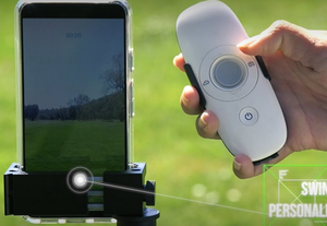 Patín de <span class=keywords><strong>Golf</strong></span> motorizado, <span class=keywords><strong>Caddy</strong></span>, plegable individual, avanzado, inteligente - Product Image 6