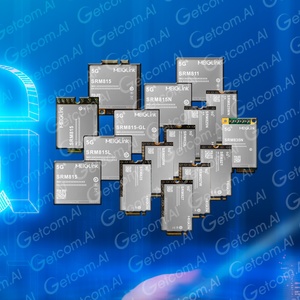 Ban đầu meig slm730 Mini PCIe mô-đun 4G <span class=keywords><strong>LTE</strong></span> di động iốt Modem cho m2m thiết bị thông minh <span class=keywords><strong>POS</strong></span> ATM <span class=keywords><strong>Router</strong></span> - Product Image 4