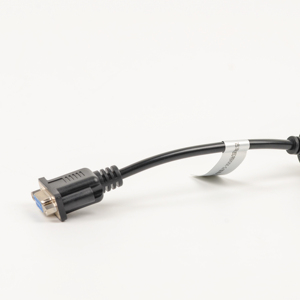 באיכות גבוהה 9 פינים <span class=keywords><strong>d</strong></span>-תת זכר כדי מחבר USB ל מחבר USB עבור ציוד תקשורת inverter - Product Image 4