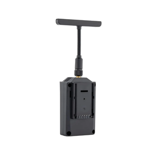 เรดิโอมาสเตอร์ เรนเจอร์ นาโน 2.4GHz ELRS รีซีฟเวอร์ CRSF SBUS ระยะไกล ExpressLRS RX สำหรับรุ่น RC - Product Image 2