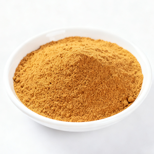 Chateberry pengisap asap 5% Chaste Berry ekstrak Food Grade kemasan Drum - Product Image 4