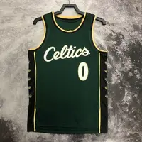 NBA_ Jersey Wholesale Custom 2021-22 Boston''Celtics''MEN Al