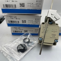 WLCL-2N WLCL-N WLCL-2-N WLCL-2N-N WLGL WLCL-L Interrupteur de fin de course neuf et original IP67 en stock