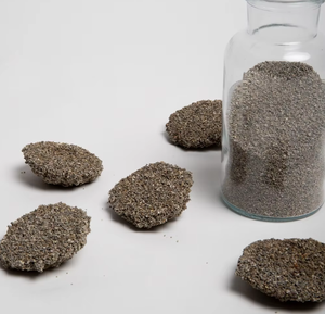 Lettiera per Gatti in Bentonite Agglomerante Rapida, Ecologica, di Alta Qualità, Senza Polvere, Confezione Personalizzata per Esportatori - Product Image 2