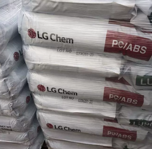พีซี/เอเอชบีเอส เกาหลีใต้ LG GP5001 ทนแรงกระแทกสูง ทนอุณหภูมิสูง ปราศจากฮาโลเจน - Product Image 2