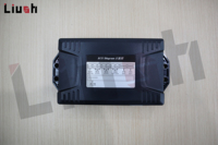 Ascenseur de hayon électrique mains libres Liush Plug and Play pour Nissan Elgrand 2008 + avec coffre intelligent à capteur de pied
