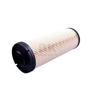 Filtro de Combustible Diésel E56HPD72 P502524 PU855x 51.12503-0037 para Camiones, Maquinaria de Construcción, Grupos Electrógenos, Equipos de Minería - Product Image 5