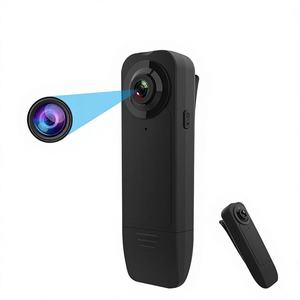 A18 1080p Aerial <strong>Handheld</strong> Backclip Sports <strong>Camera</strong> with <strong>Night</strong> <strong>Vision</strong> Motion Detection Live Recording &amp; TF Card Storage - Product Image 3