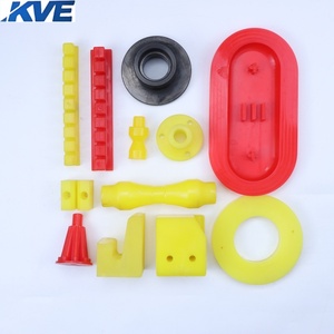 Tùy chỉnh khuôn mở cho <span class=keywords><strong>Polyurethane</strong></span> Scraper/<span class=keywords><strong>Polyurethane</strong></span> dầu con dấu/<span class=keywords><strong>Polyurethane</strong></span> va chạm khối hình bộ phận - Product Image 1