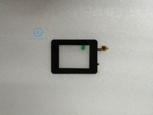 Glass Overlay màn hình cảm ứng <span class=keywords><strong>3.2</strong></span> inch MCU SPI <span class=keywords><strong>LCD</strong></span> hiển thị màn hình cảm ứng điện dung dự màn hình cảm ứng cho TFT <span class=keywords><strong>LCD</strong></span> - Product Image 4